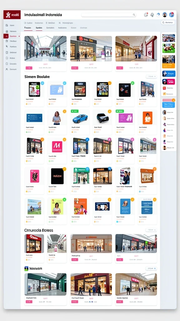 Screenshot 33l nomor 3
