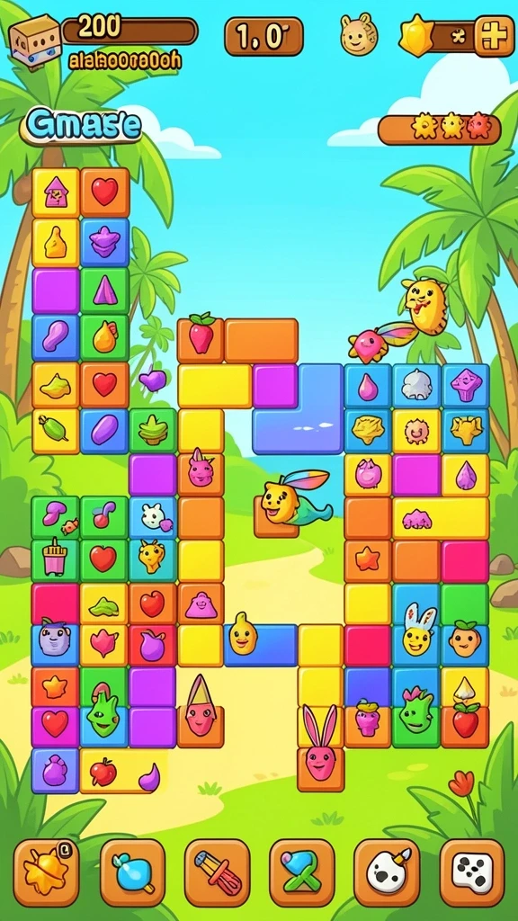 Screenshot 47f nomor 1