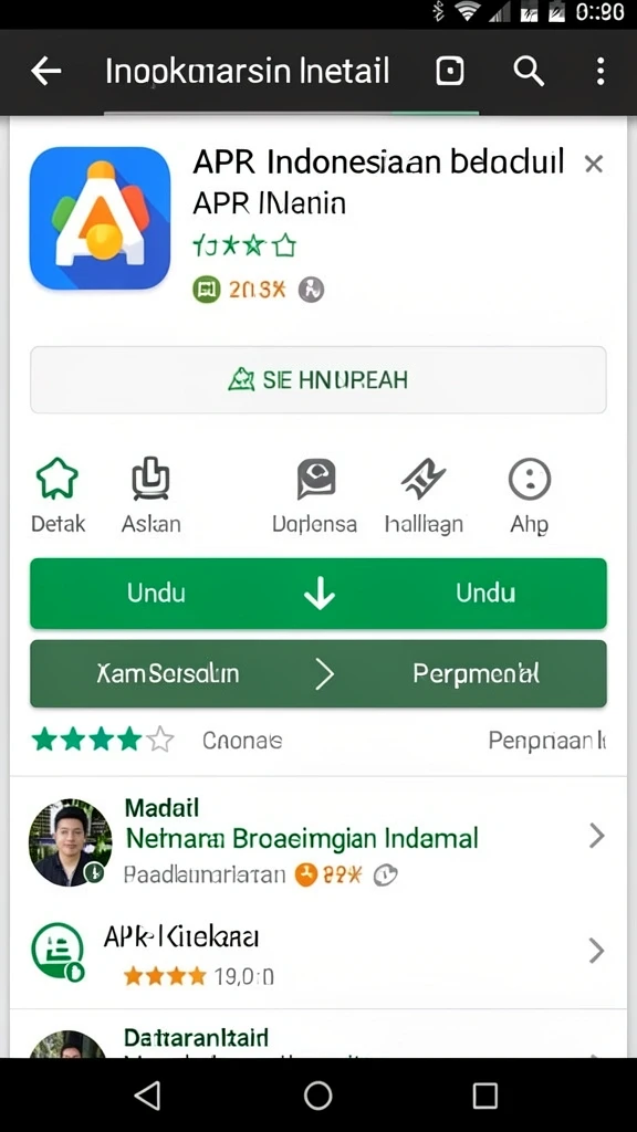 Screenshot 47f nomor 3