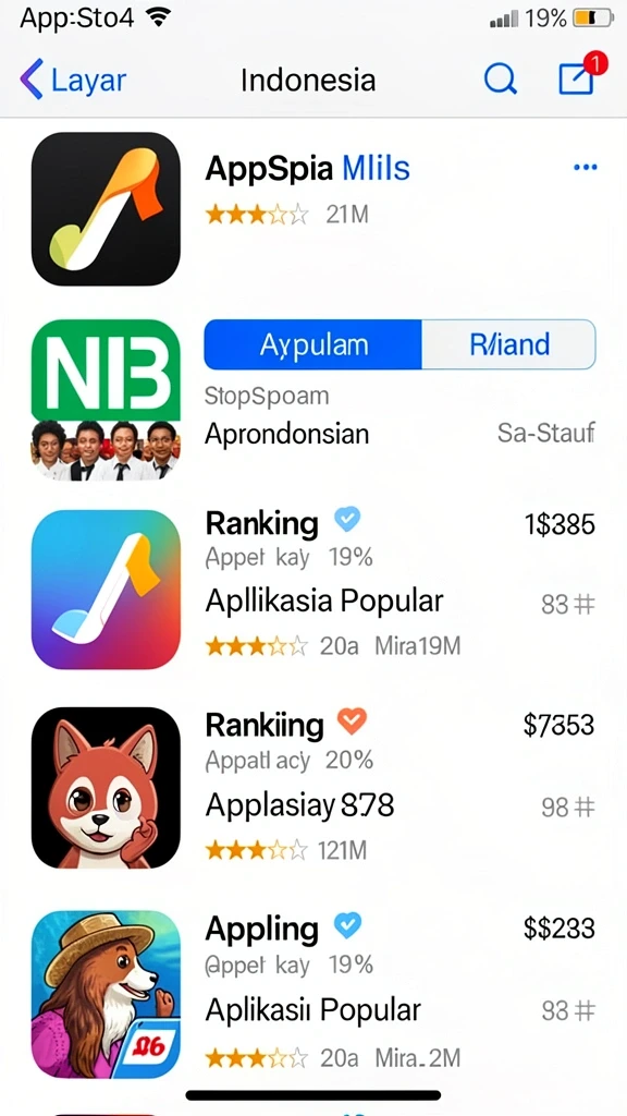 Screenshot 55rp nomor 1
