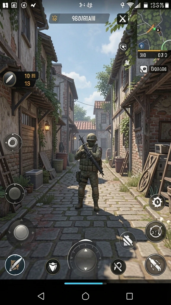 Screenshot 5zk nomor 1