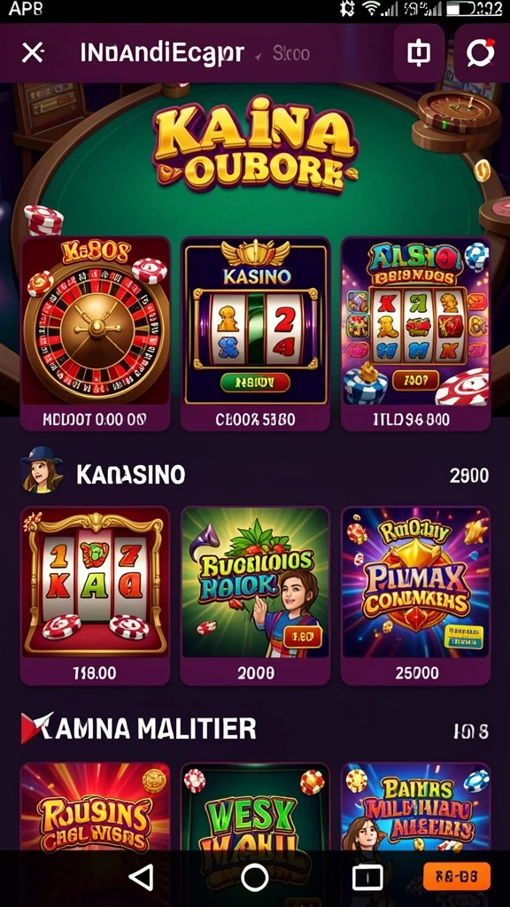 Screenshot 62hot nomor 3