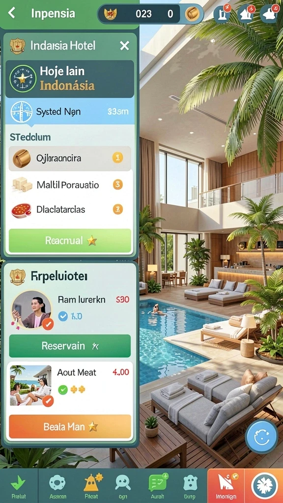 Screenshot 62vip nomor 1