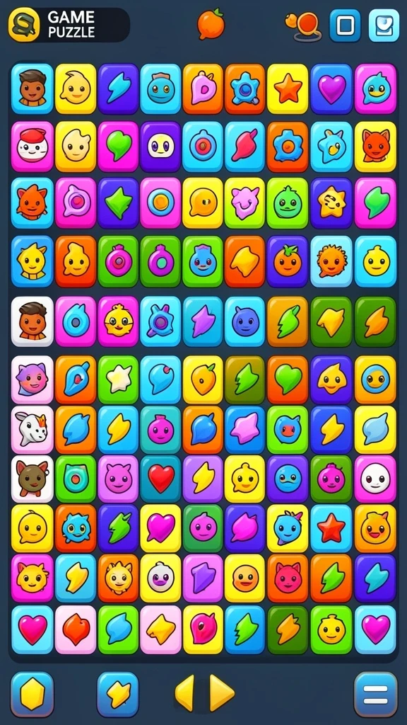 Screenshot 666f nomor 3