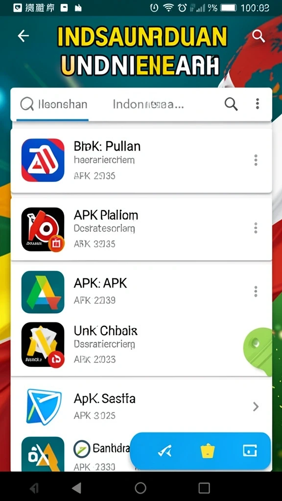 Screenshot 68idn nomor 2