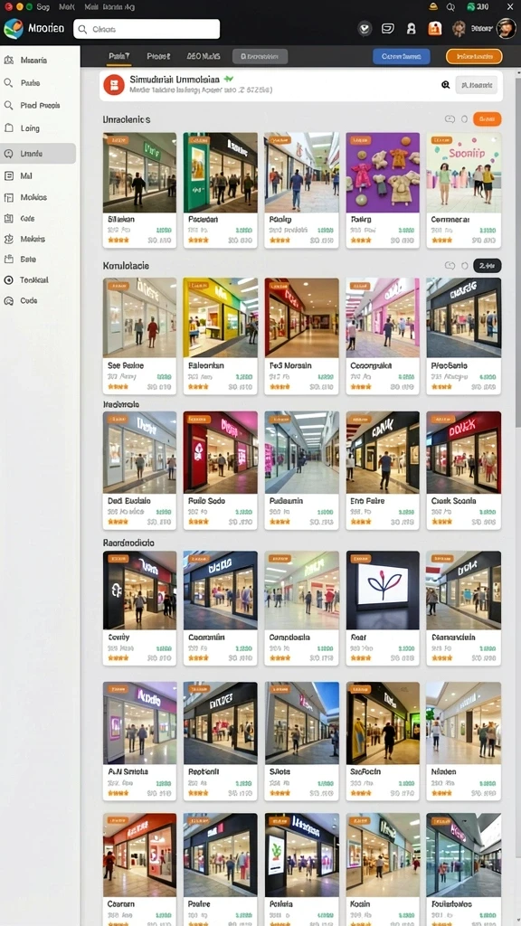 Screenshot 777rt nomor 3