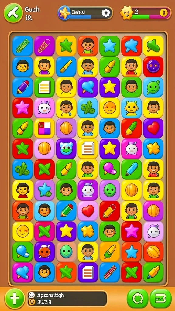 Screenshot 777win nomor 1