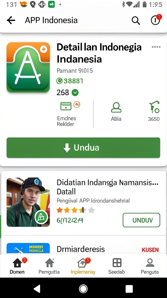 Screenshot 777win nomor 3