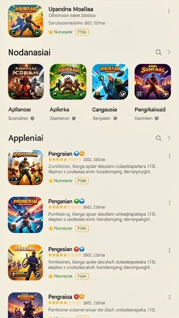 Screenshot 77singa nomor 2