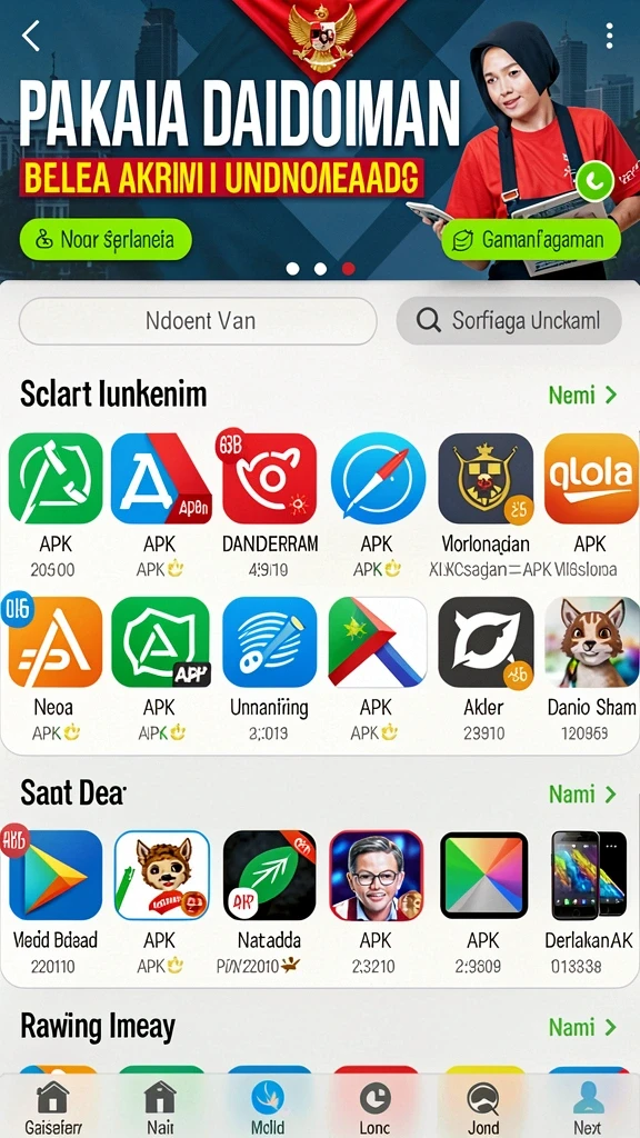 Screenshot 77singa nomor 3