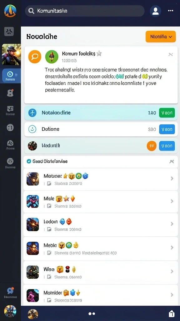 Screenshot 797k nomor 3
