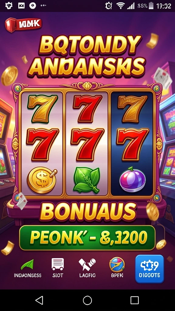 Screenshot 7game nomor 2