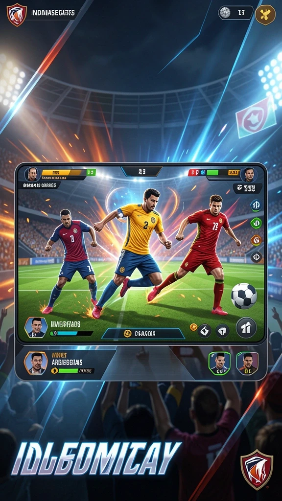 Screenshot 7game nomor 3