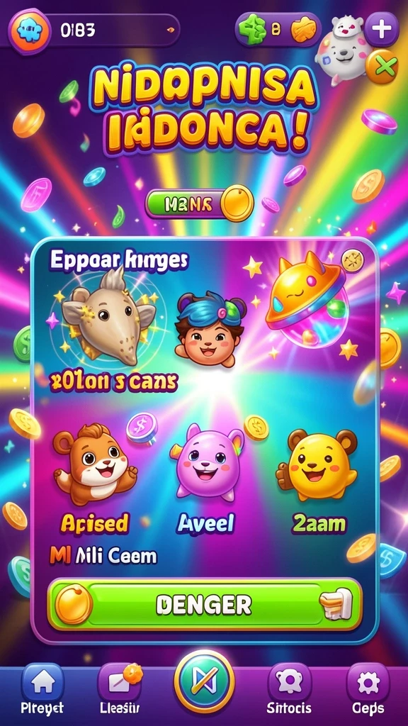 Screenshot 8055 nomor 2