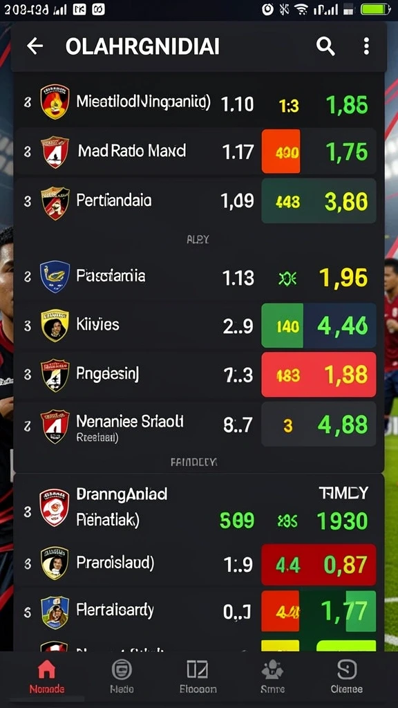 Screenshot 8055 nomor 3