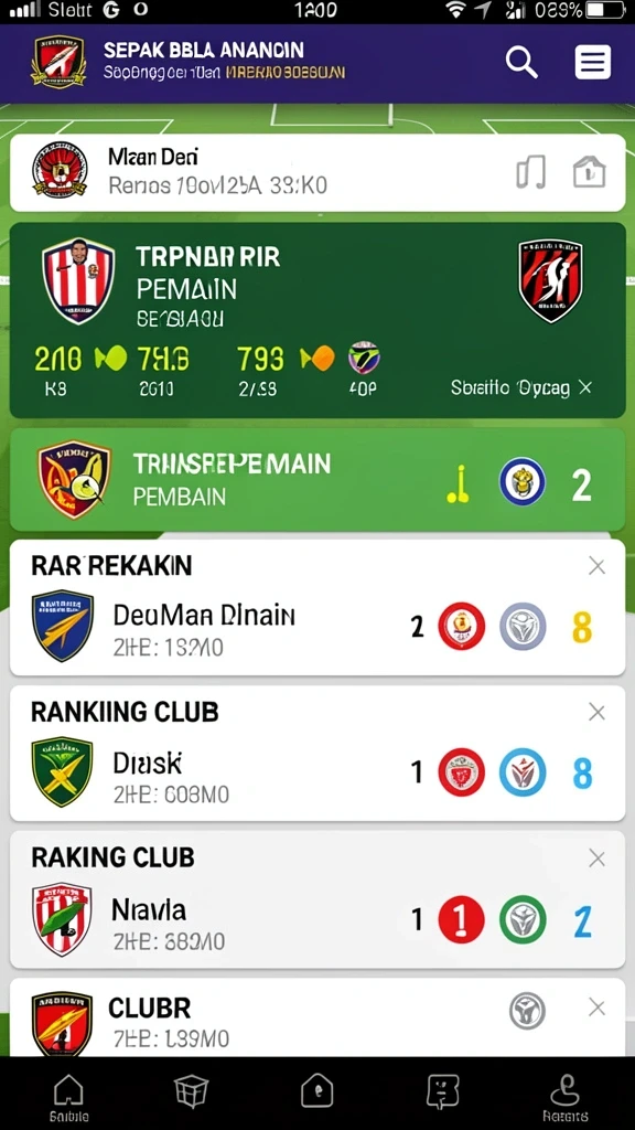 Screenshot 8180 nomor 3