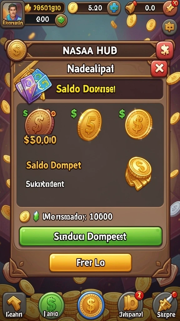 Screenshot 828bet nomor 2