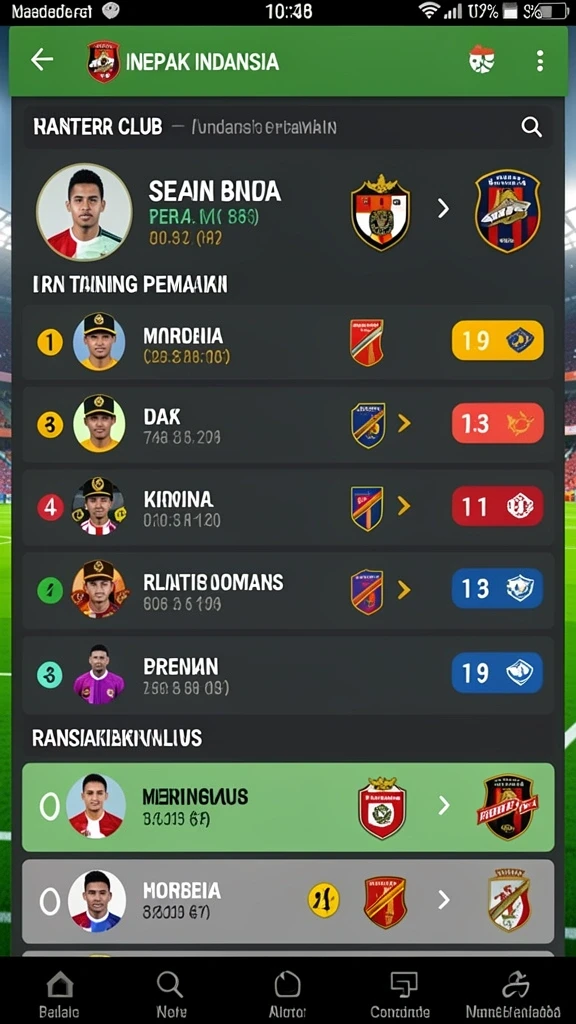Screenshot 828bet nomor 3