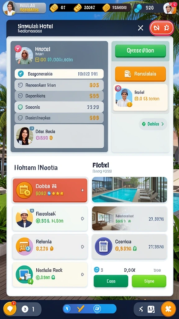 Screenshot 8368slot nomor 1