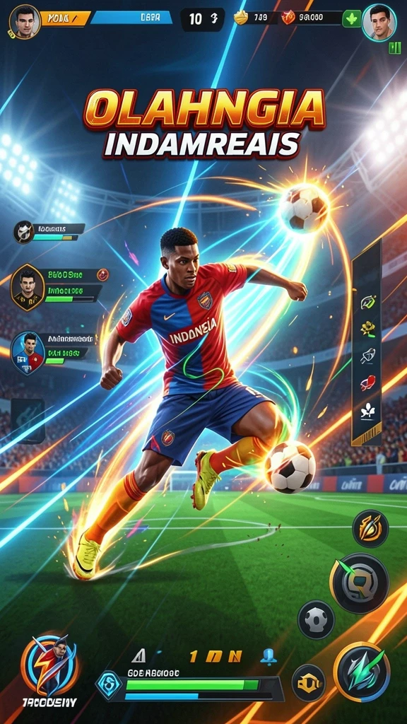 Screenshot 8368slot nomor 3