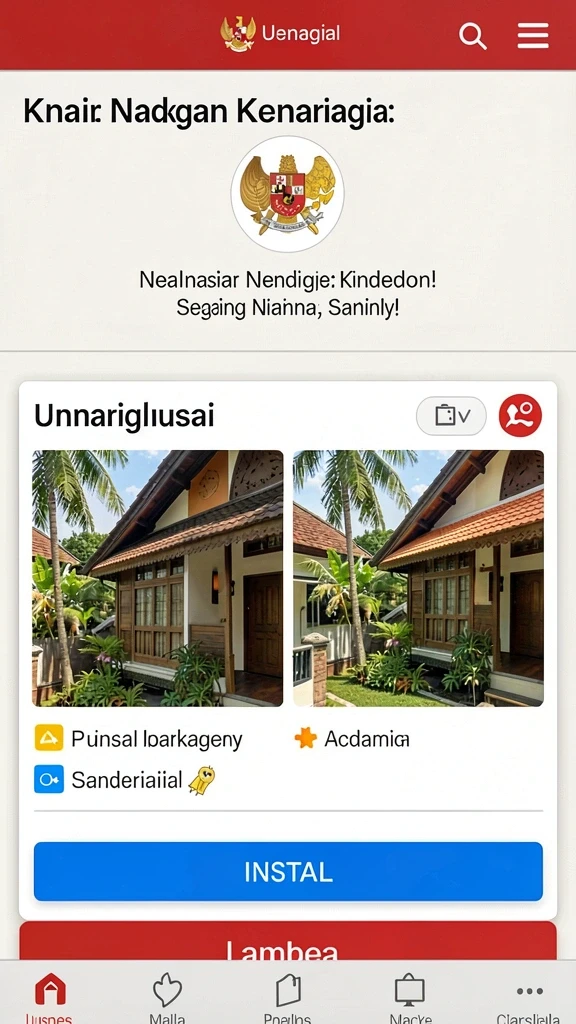 Screenshot 88bos nomor 1