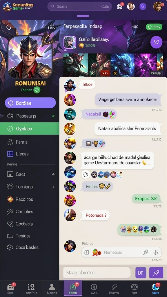 Screenshot 918kaya nomor 1