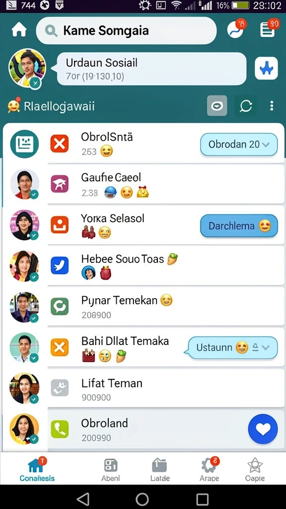Screenshot 93337 nomor 1
