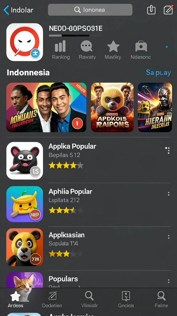 Screenshot 93337 nomor 2