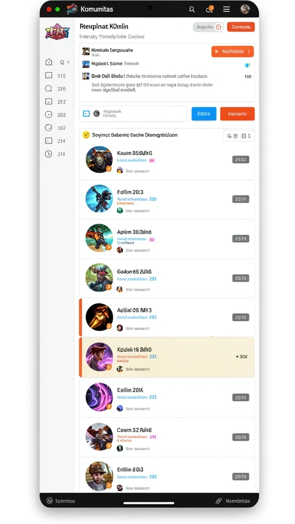 Screenshot 93337 nomor 3