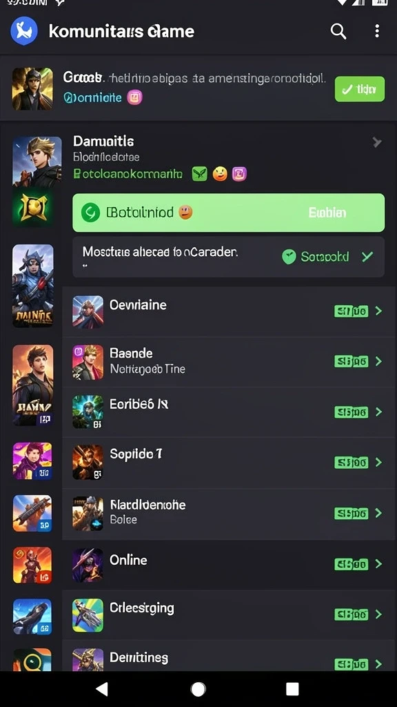 Screenshot 98toto nomor 3