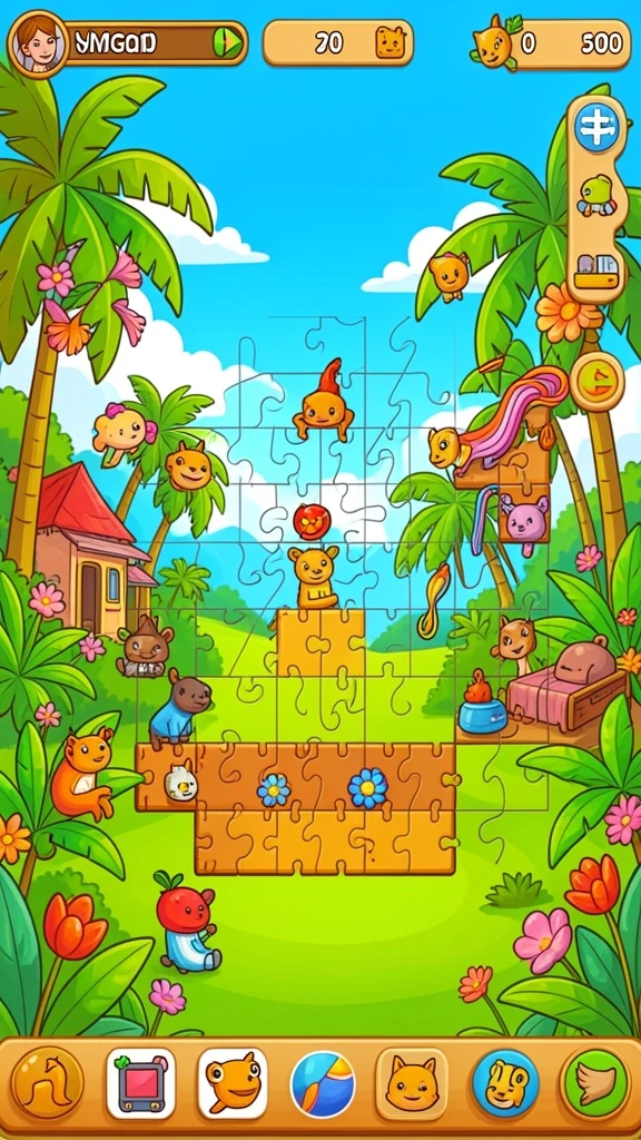Screenshot abutogel nomor 1