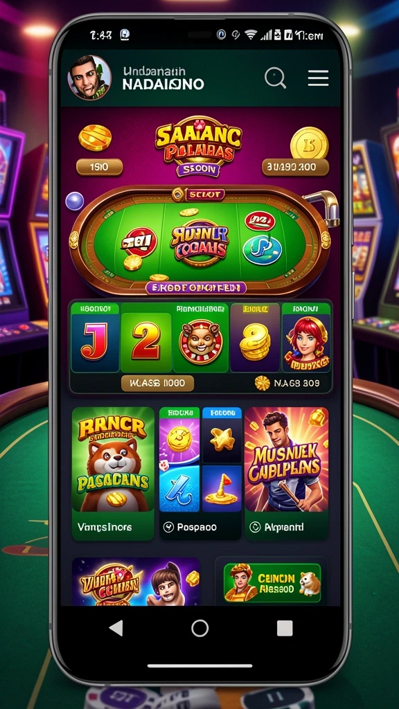 Screenshot abutogel nomor 2