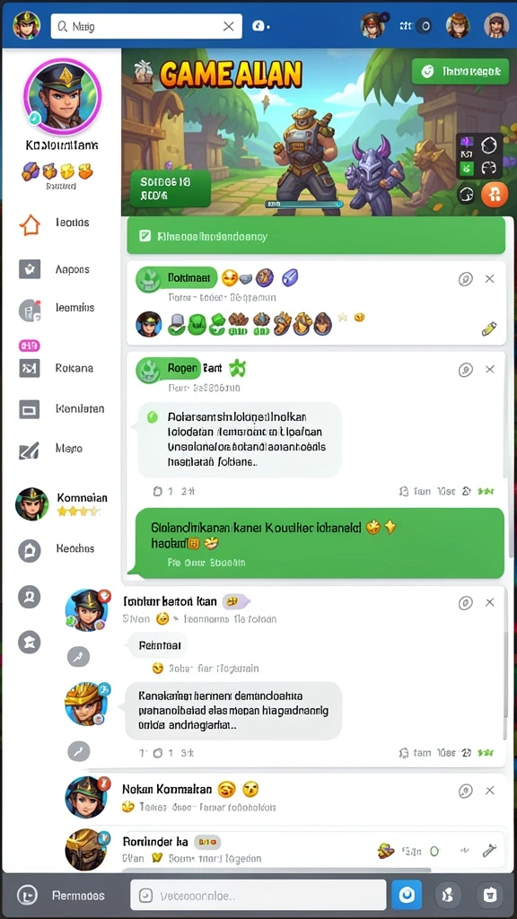Screenshot agen878 nomor 1