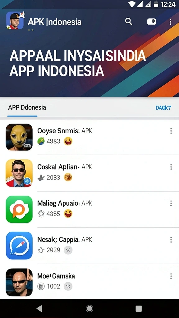 Screenshot air168 nomor 2