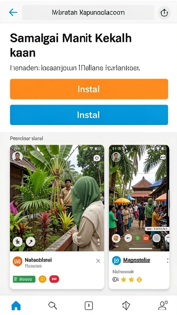 Screenshot alexabet88 nomor 2