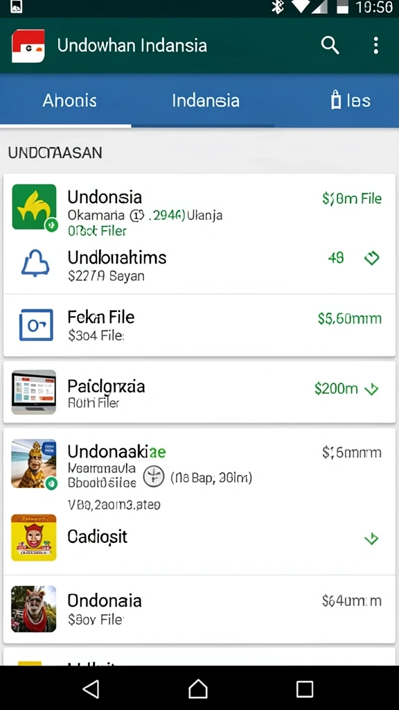 Screenshot api66 nomor 3