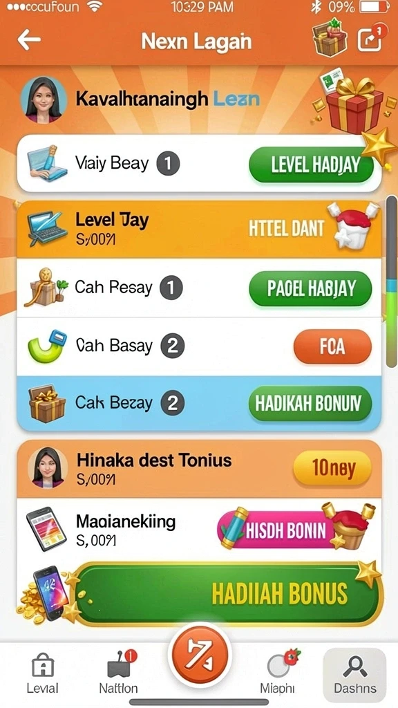 Screenshot api88 nomor 3
