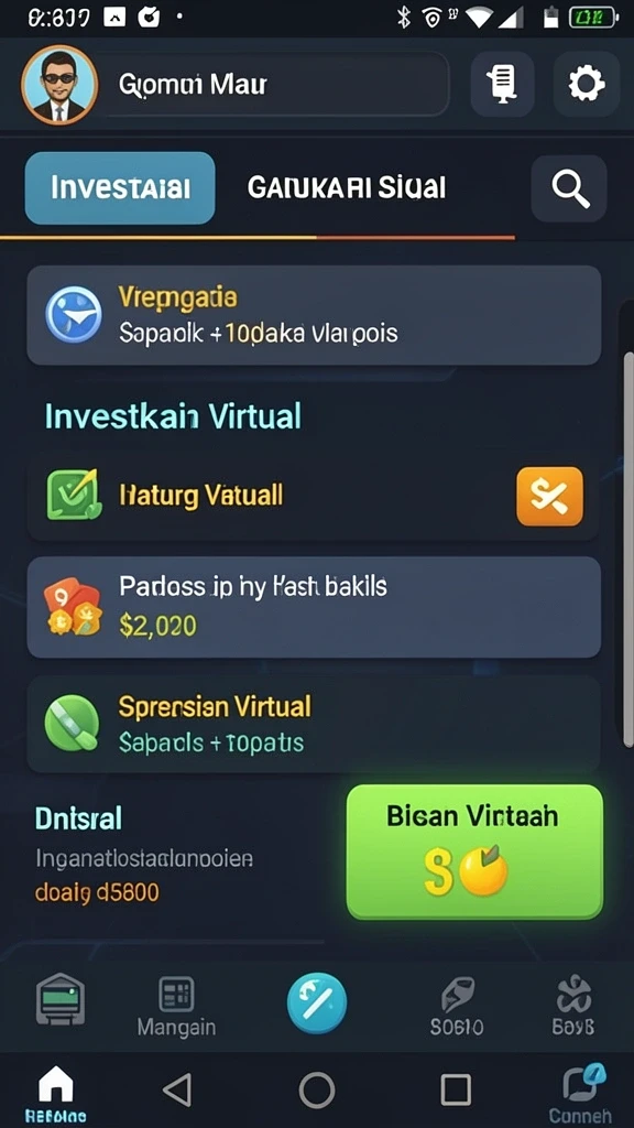 Screenshot asia918 nomor 1