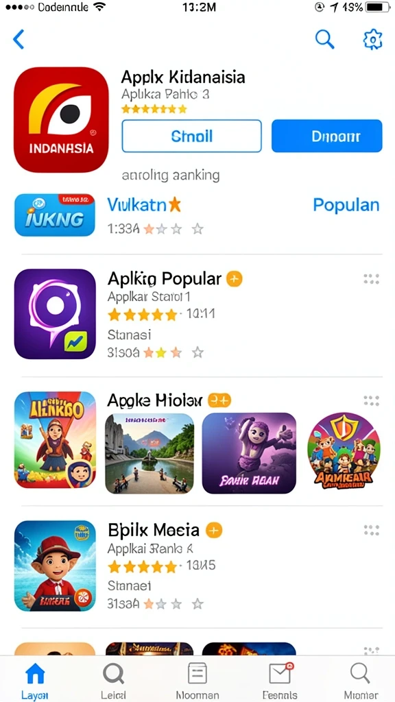 Screenshot atom138 nomor 3