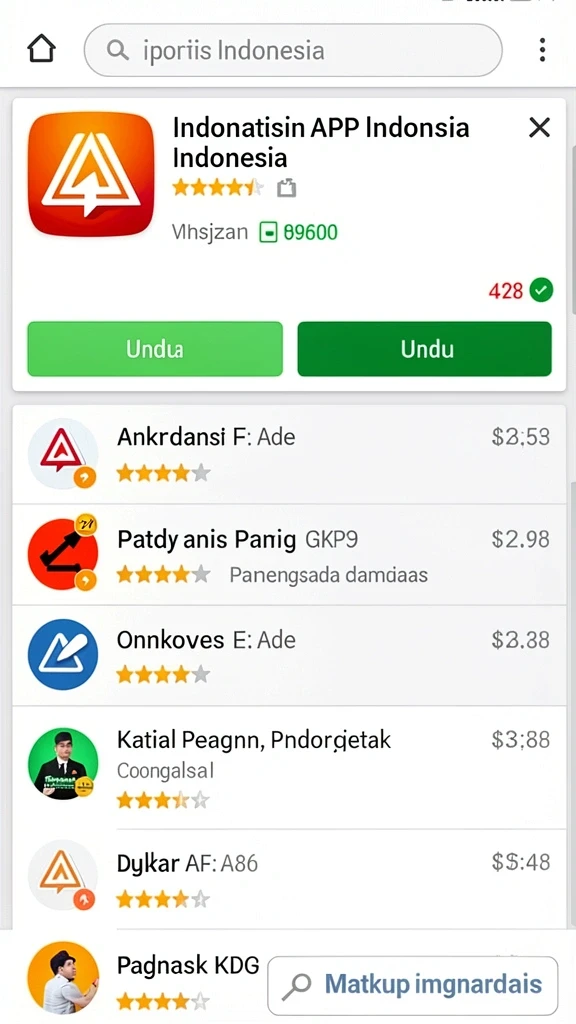 Screenshot bangsawan88 nomor 3