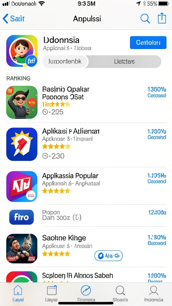 Screenshot bank303 nomor 2