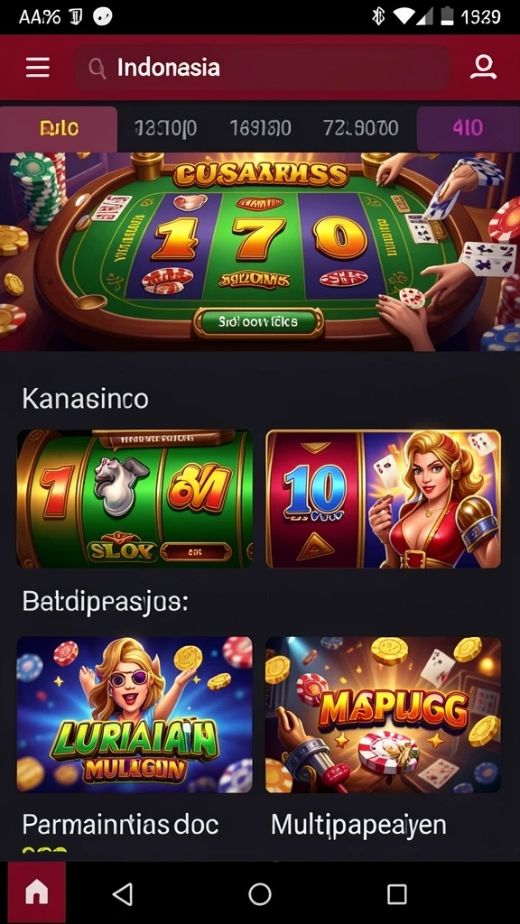 Screenshot bata123 nomor 3