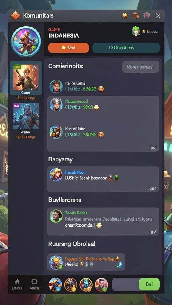 Screenshot batmantoto nomor 2