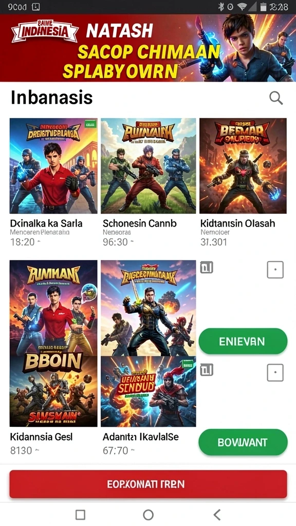 Screenshot big777 nomor 1