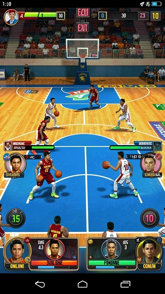 Screenshot big777 nomor 2