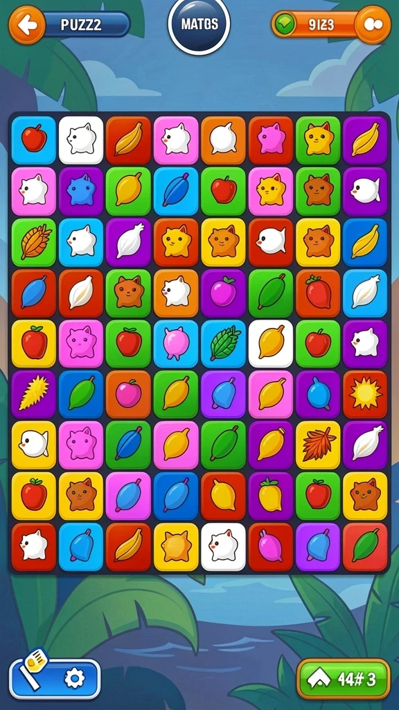Screenshot big777 nomor 3