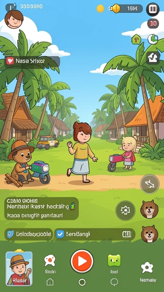 Screenshot bigbet78 nomor 3