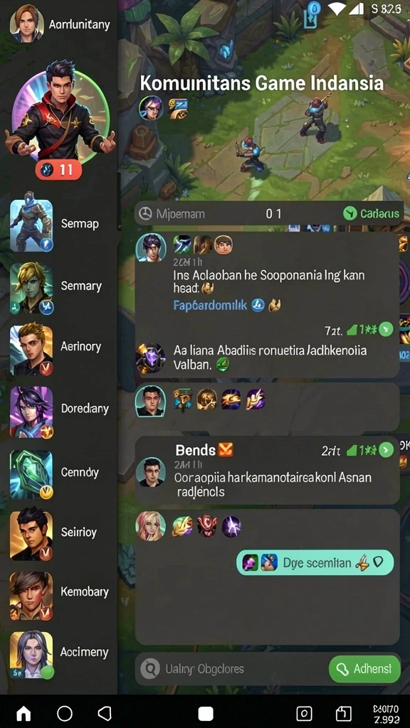Screenshot bigpot88 nomor 3
