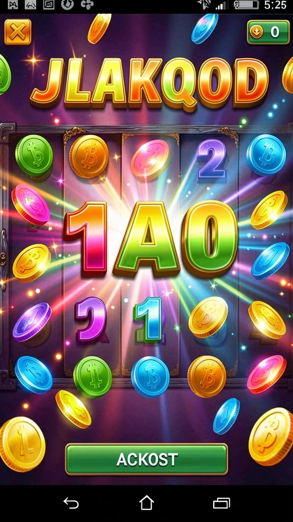 Screenshot bigwinner nomor 2