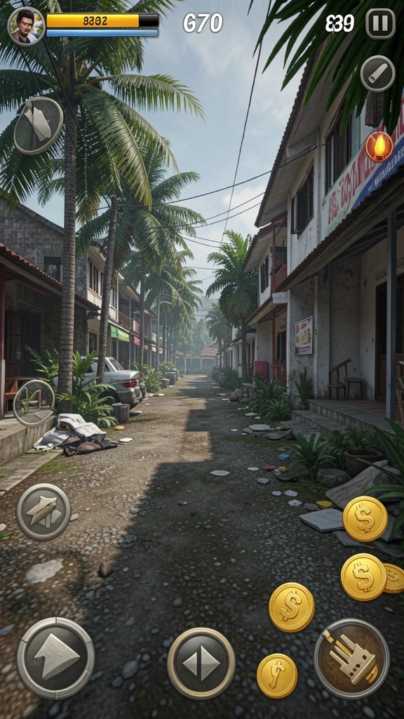 Screenshot biolabet nomor 1